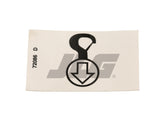 72086 Lifting Eye | Genie